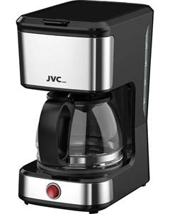 Кофеварка JVC JK-CF2075 Jvc