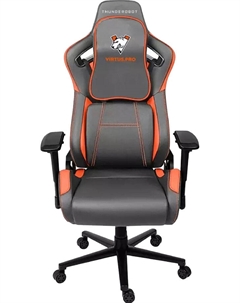 Кресло игровое E101 VP Edition (JM03NQ00ARU) Thunderobot