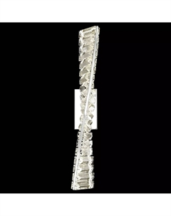 Настенный светильник Emilia WE459.01.101 Wertmark