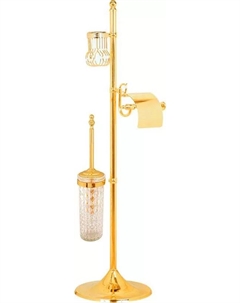 Стойка Imperiale 10416 Boheme