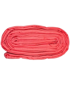 Строп круглый Хват 79-505, однослойный, запас прочности 7:1, 5 м, 5000 кг