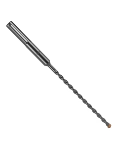 Бур по бетону Profi Plus 42-32540, SDS-Max, с крестовым наконечником, 32x540 мм Cutop