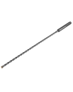 Бур по бетону Profi Plus 42-10540, SDS-Max, с крестовым наконечником, 10x540 мм Cutop