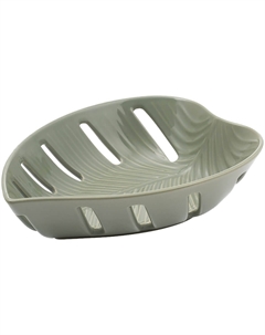 Сервировочное блюдо 2002.222 Mason cash