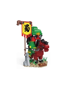 Конструктор Decool