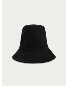 Панама Портленд из сукна Gate31