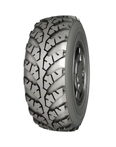 Грузовая шина Ашк