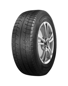 Шины 165/70 R13 Skadi SP-902 79T Austone