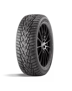 Шины 215/60 R17 DW01 96T Ш Doublestar
