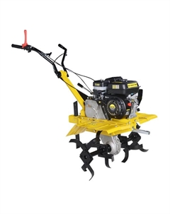 Мотоблок бензиновый МК-7800P PRO 70/5/42 Huter