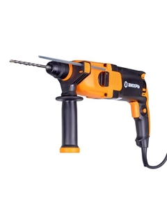 Перфоратор П-850К 72/3/10 Вихрь