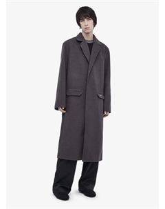 GS Пальто Essense Graphite Fable