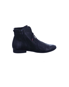 Сапоги Гуад2, черный Think