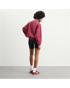 Толстовка Cassis, цвет berry 4th & reckless