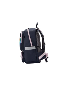 Детский рюкзак ФИЛА, Navy Fila