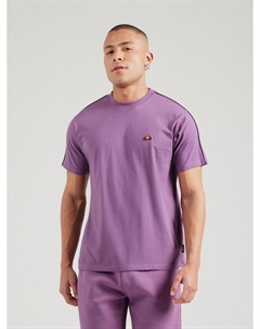 Рубашка RENOSSA, темно-фиолетовый Ellesse