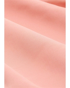 Пляжные шорты, цвет Hazy Coral Rose Tom tailor