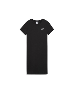 Женское платье Puma