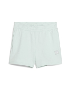 Женские шорты Puma