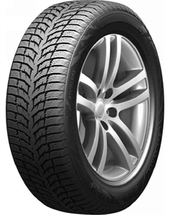 Зимние шины Headway HW508 195/60 R15 88T
