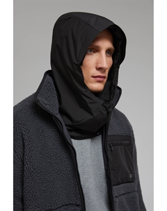 Утепленный капор Finn flare