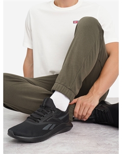 Кроссовки мужские Prime Lite, Черный Reebok