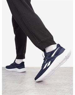 Кроссовки мужские Prime Lite, Синий Reebok