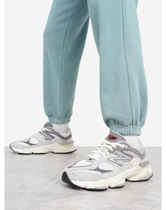 Кроссовки 9060, Серый New balance