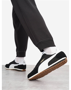 Кроссовки мужские ST Miler Rise, Черный Puma