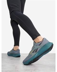 Кроссовки мужские Energen Tech 2, Синий Reebok