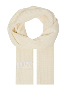 Шарф Liu jo
