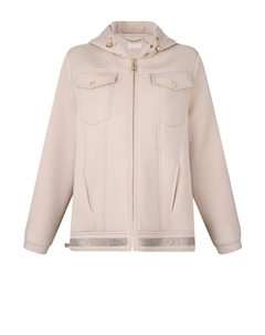 Толстовка Liu jo