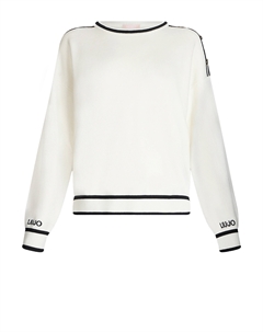 Джемпер Liu jo