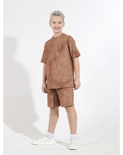 Костюм Детский бум