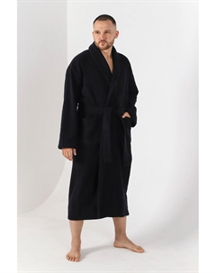 Халат Детский бум