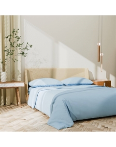 Постельное белье Lovelife