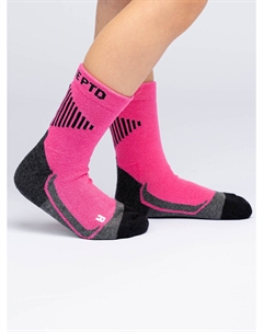 Термоноски трикотажные Playtoday