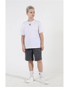 Шорты Детский бум