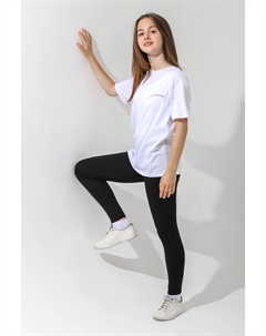 Брюки леггинсы Детский бум