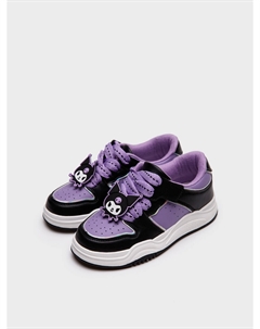 Полуботинки Playtoday