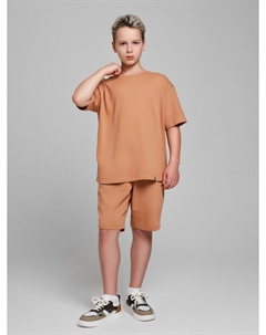 Костюм Детский бум