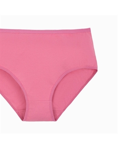 Трусы Collorista