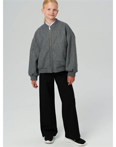 Куртка Playtoday