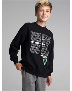 Свитшот Playtoday