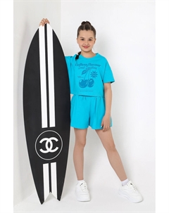 Костюм Детский бум