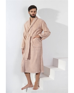 Халат Детский бум