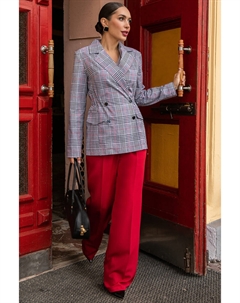 Пиджак Lt collection