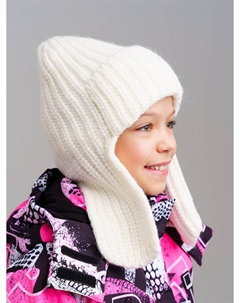 Шапка трикотажная Playtoday