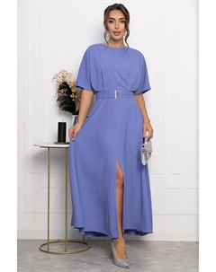 Платье Lt collection