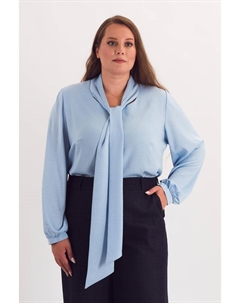 Блузка Braslava